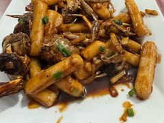 -妈妈的小作坊(陈家镇店)