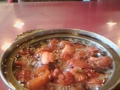 红烧肉-陈记菜馆·非遗淮扬菜(东关街教场店)