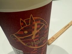 -茶百道(昌平府学路店)