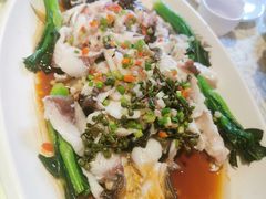 -禄源公·老莞诚饭店