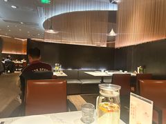 -奉天小馆·非遗东北菜(济南万象城店)