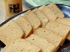 -东坊味道私房菜·地道顺德菜(大良店)