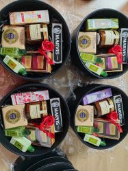 -卡卡喜糖伴手礼·商务礼宝宝礼·婚礼用品