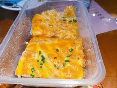 -老通城豆皮大王(吉庆街店)