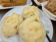 -牛街洪记小吃店(牛街店)