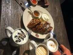 -印咖啡IN COFFEE(红旗街店)