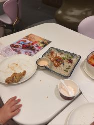 -奈尔宝·国风主题儿童乐园·亲子餐厅(豫园商城店)