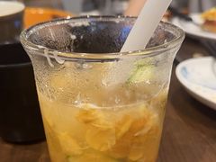 -新旺茶餐厅(嘉里城店)