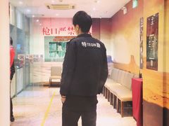-真枪会射击俱乐部(河西中央公园店)