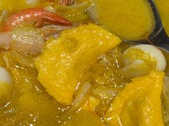 -同庆楼(滨湖万达广场店)