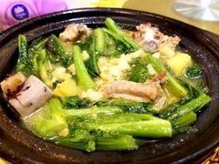 -潮人姐妹轩(海宁路店)