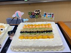 -山姆会员商店(杨桥西路店)