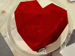 -DQ·蛋糕·冰淇淋(回龙观同成街)