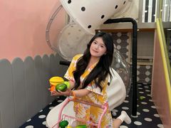 -神帆·元气汤泉(解放西路店)