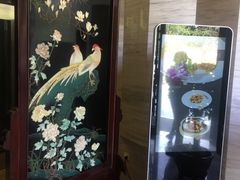 -画臻楼.家宴.融合菜(锦业路店)
