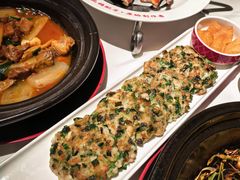 -谭厨中山传家菜.乳鸽.脆鲩鱼(华强北中航城店)