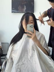 -IDESIGN艾迪赛 美学