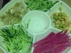-天和晟烤鸭店(世纪坛店)