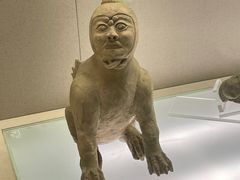 -岳阳市博物馆