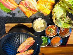 -馥家小馆(黔灵山公园店)