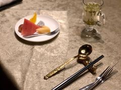 -厉家菜(金宝街店)
