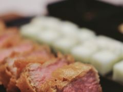 -子福慧(虹桥店)