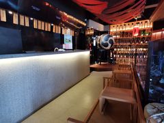-石葵(锦业时代店)