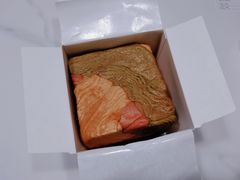 -司乎(MOMOPARK店)