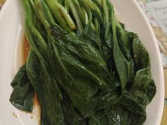 -芳姨广东砂锅粥(张庄路店)