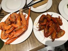 -清水湾足道馆