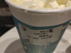 -茶理宜世(京溪店)
