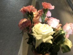 -乐山食古香跷脚牛肉