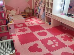 -KIDults童伴儿亲子餐厅(达美中心广场店)