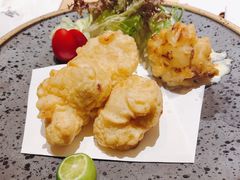 -紫· 割烹  Kappo Murasaki