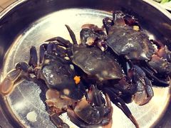 -丰尔粥食·粥底火锅·桑拿鸡(大良总店)
