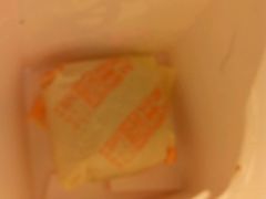 -麦当劳(龙之梦购物中心店)