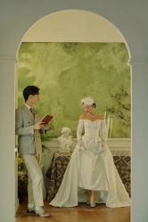 -IDO婚纱摄影(上海旗舰店)