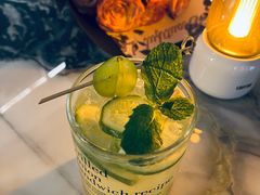 -Grande A'moo(上海万象城店)