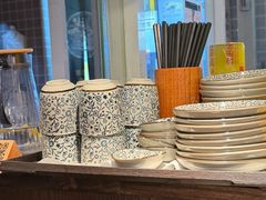 -眷屋の深夜食堂(云锦中心店)