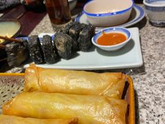 -南京大牌档(三阳广场苏宁店)