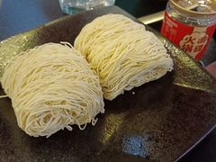 -熹悟海鲜火锅·广式打边炉