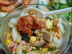 -秋英饭团(大庙新村店)