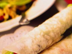 -小幸湖春饼(悦茂购物中心店)