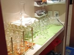 -悦海·家宴·冰花皮皮虾大锅贴(宝龙店)