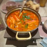 这一家是升级版本的【苏梅花园】国广店