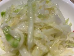 -泰煌鸡·上海白斩鸡·鸡汤面(鹤庆店)