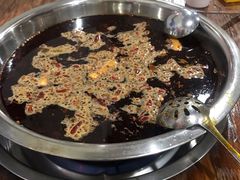 -满江红串串香(七道堰街店)