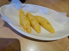 -羊之道草原味道清真餐厅(番禺店)