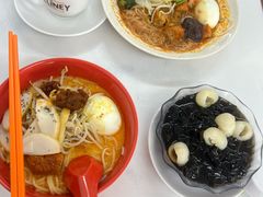 -Killiney Kopitiam(基利尼路67号店)