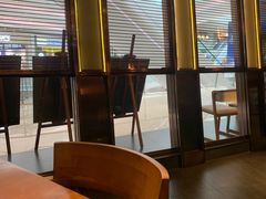-武藏日本料理(宝安壹方城店)
